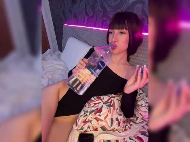 millemimi on BongaCams 