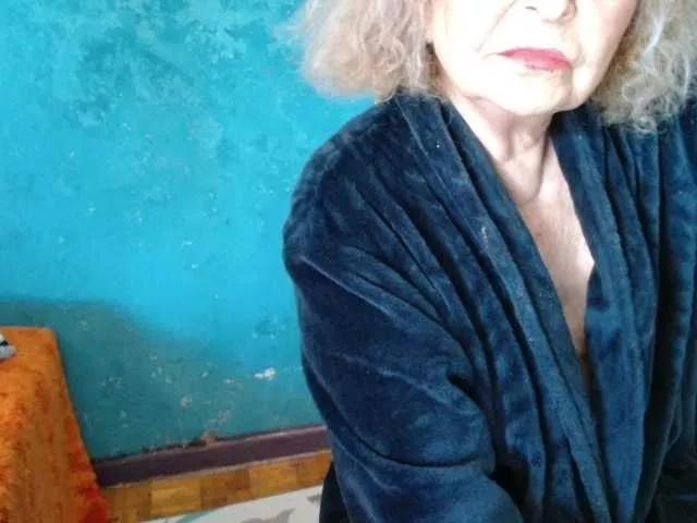 milo4ka77 on BongaCams 