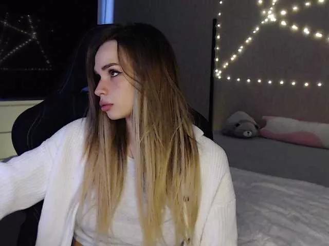 MindLure on BongaCams 