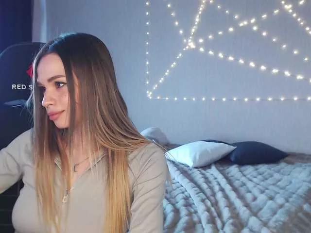 MindLure on BongaCams 