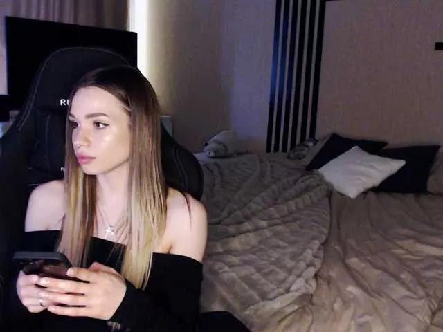 MindLure on BongaCams 