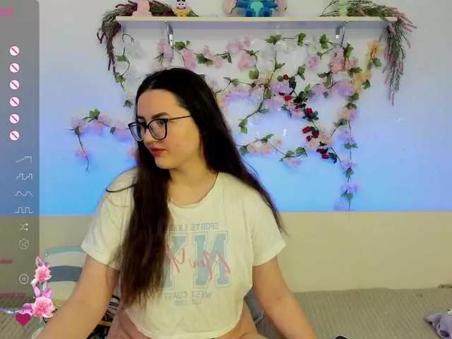 MiraSevan999 on BongaCams 