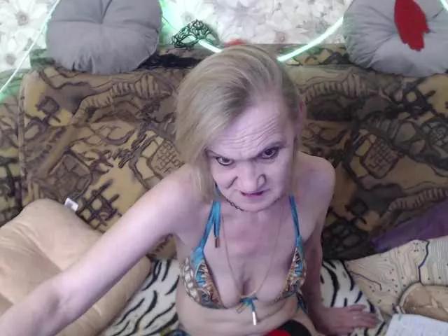 miss-bekker23 on BongaCams 