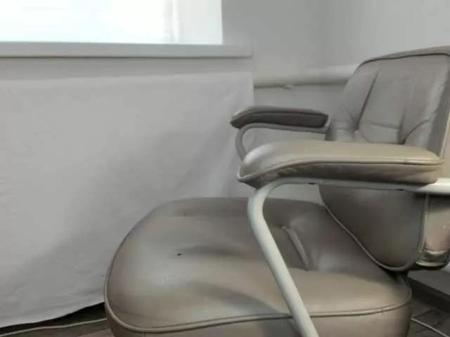 miss-s on BongaCams 