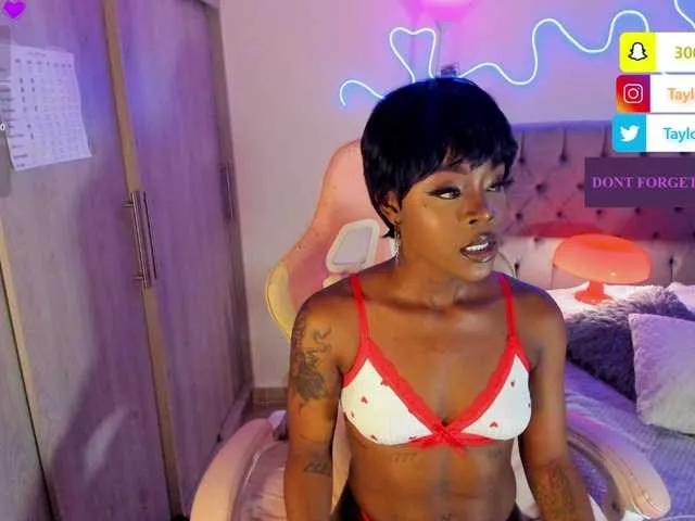 Miss-west on BongaCams 