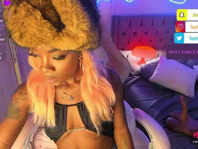 Miss-west on BongaCams 