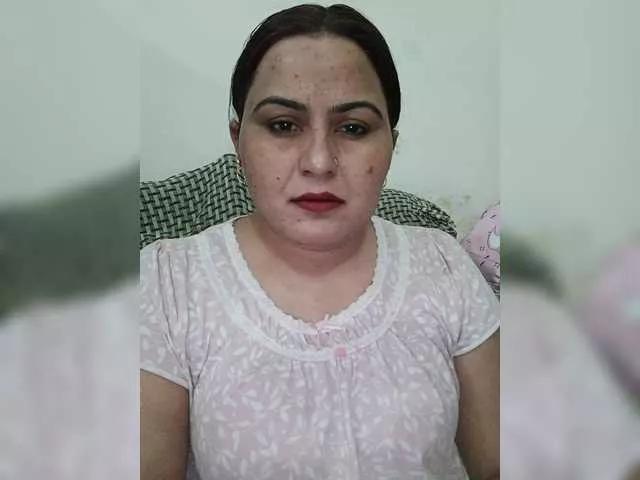 Misskissing on BongaCams 
