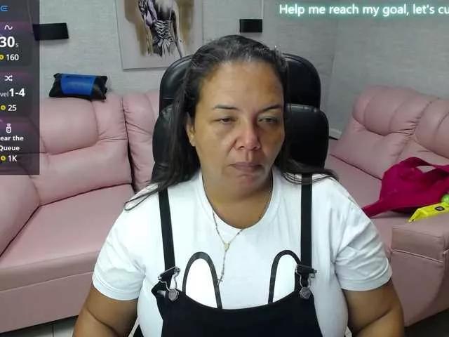 misspenelopenipples on BongaCams 