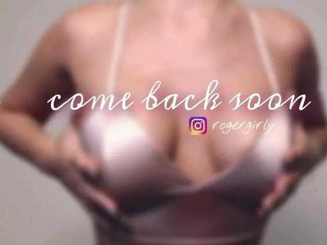 misstresssa on BongaCams 
