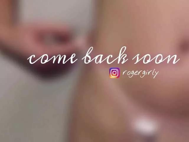 misstresssa on BongaCams 