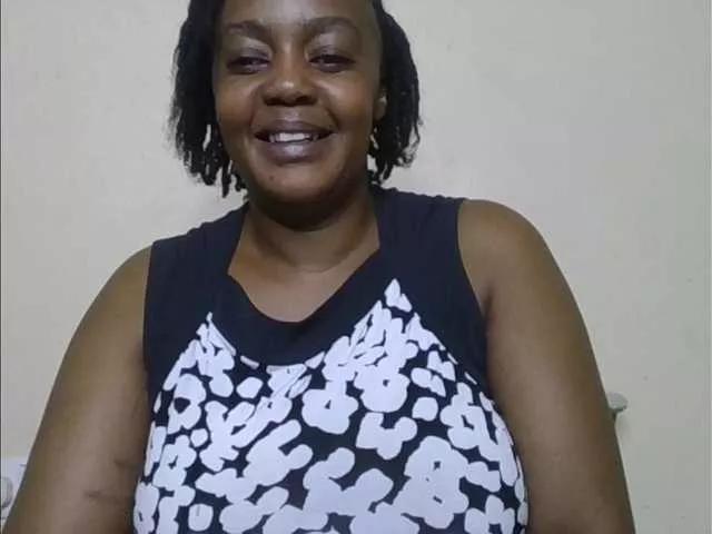 Mistresslavin on BongaCams 