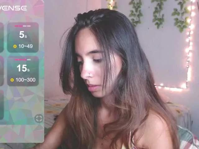 Mitch-Wilson on BongaCams 