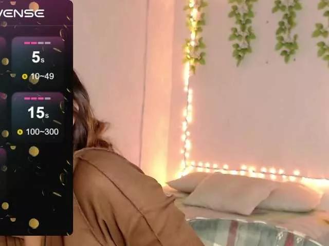 Mitch-Wilson on BongaCams 