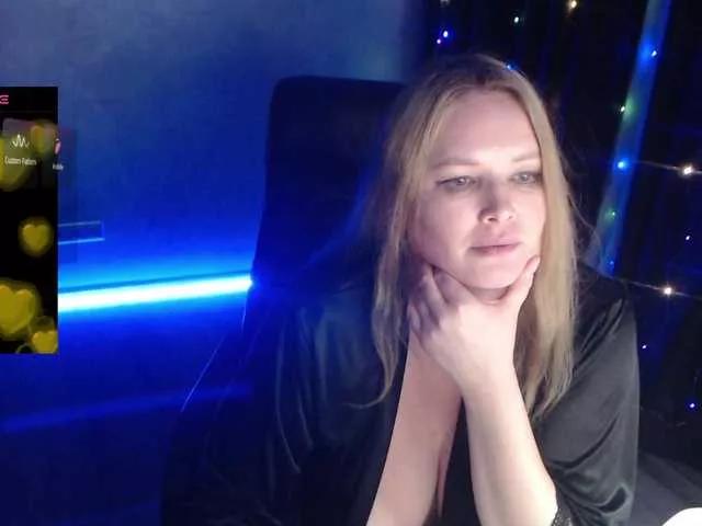 mmmmIrynammm on BongaCams 
