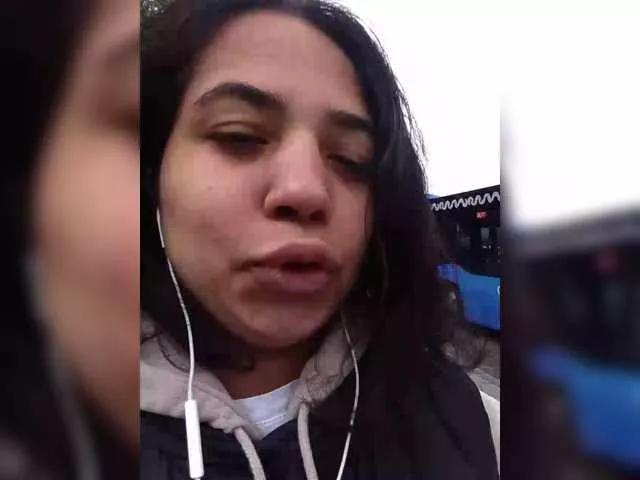Mmmmmya on BongaCams 