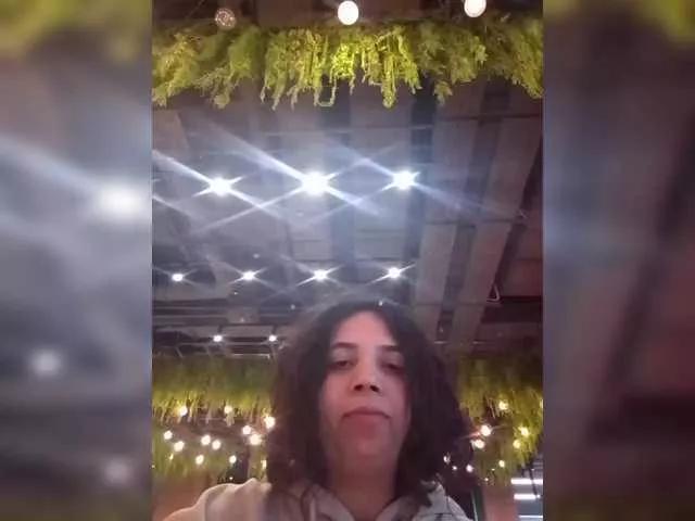 Mmmmmya on BongaCams 