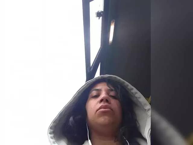 Mmmmmya on BongaCams 