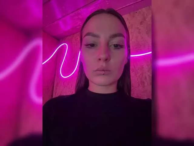 Molly69x on BongaCams 