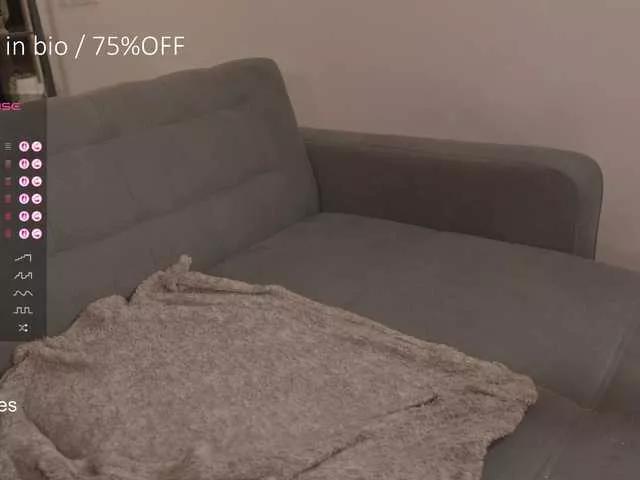 monchhichis on BongaCams 