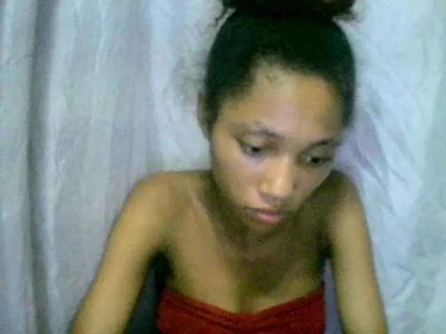Monicaxa on BongaCams 