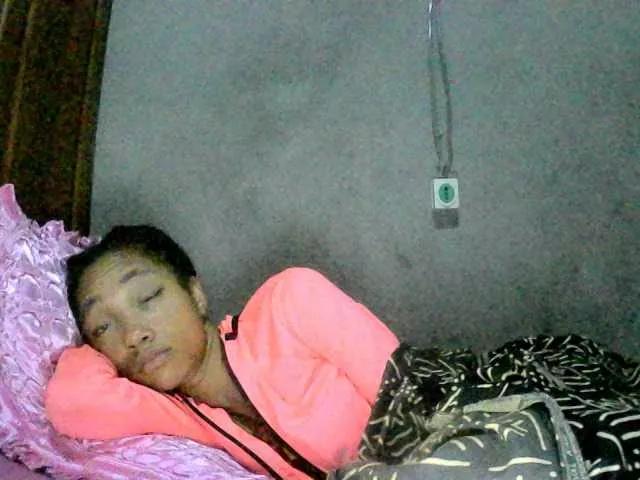 Monicaxa on BongaCams 