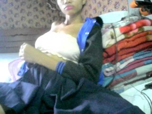 Monicaxa on BongaCams 