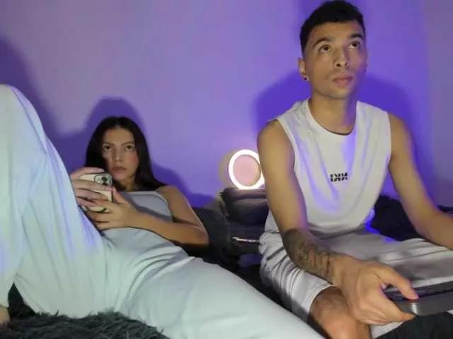 moonofpassion on BongaCams 