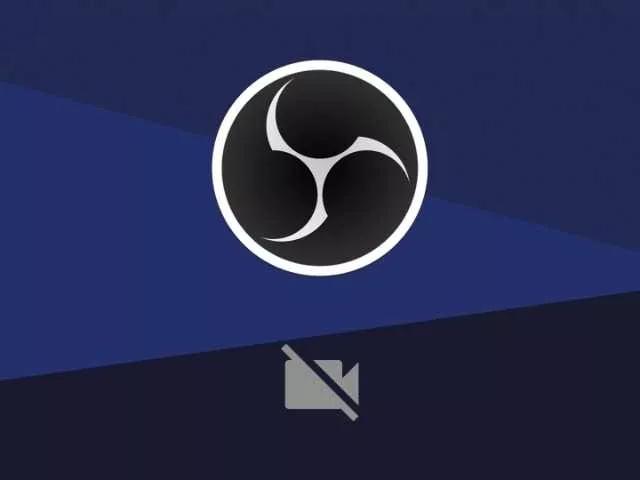 moonofpassion on BongaCams 