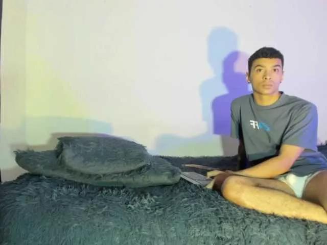 moonofpassion on BongaCams 