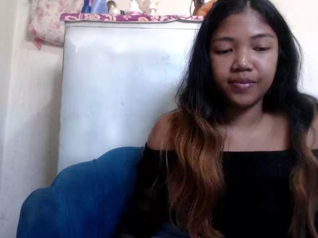 Morgane1 on BongaCams 