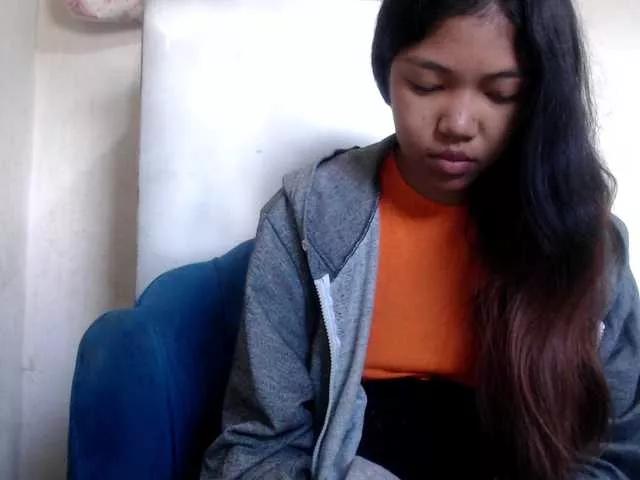 Morgane1 on BongaCams 