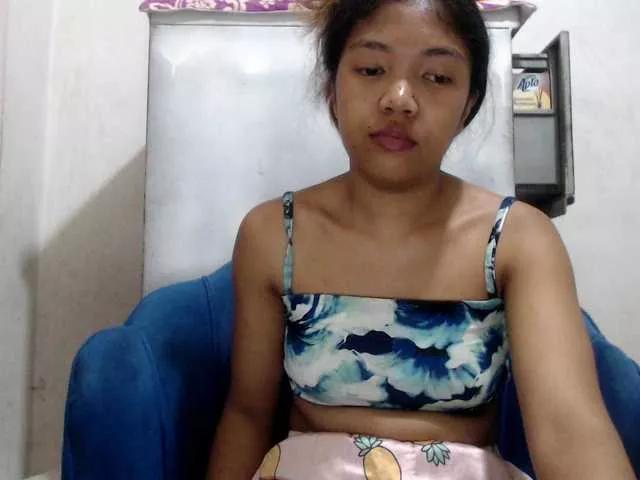 Morgane1 on BongaCams 