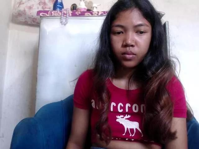 Morgane1 on BongaCams 
