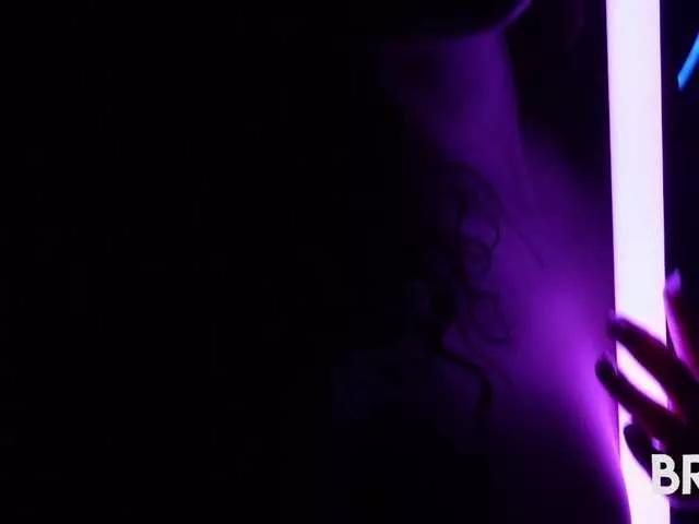 Freechat MossiPolli on BongaCams