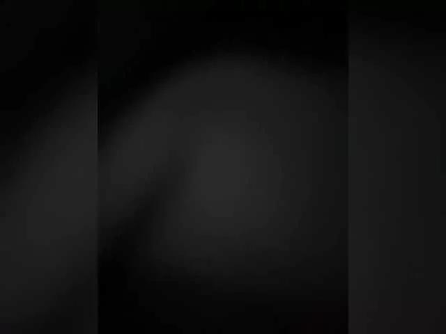 Freechat MossiPolli on BongaCams