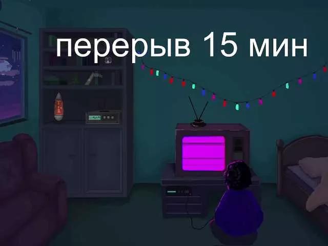 Freechat MossiPolli on BongaCams