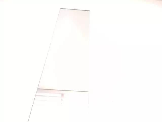 moxa-hot on BongaCams 