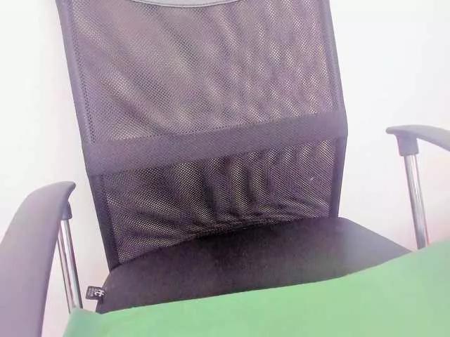 moxa-hot on BongaCams 