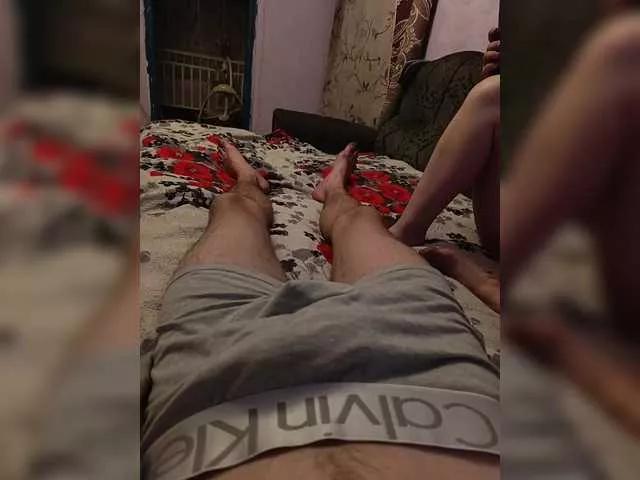 Mulen-Rug on BongaCams 