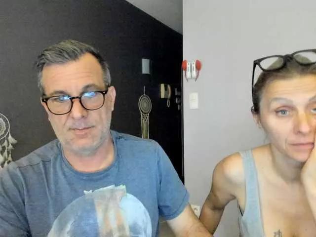 munishpunish on BongaCams 