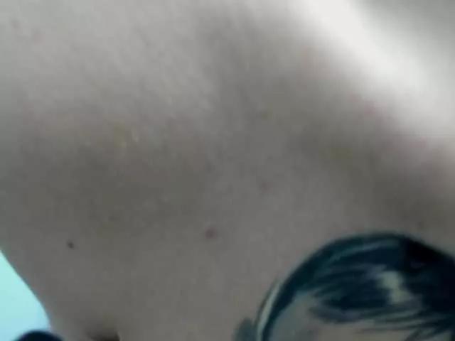mylittlewhore18 on BongaCams 