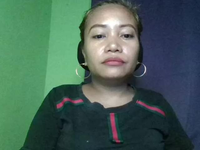myoneandonly on BongaCams 