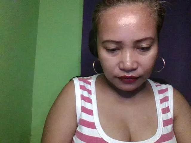 myoneandonly on BongaCams 