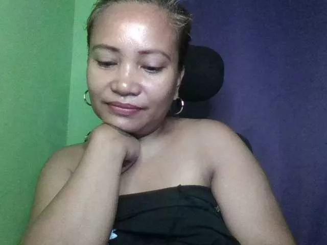 myoneandonly on BongaCams 