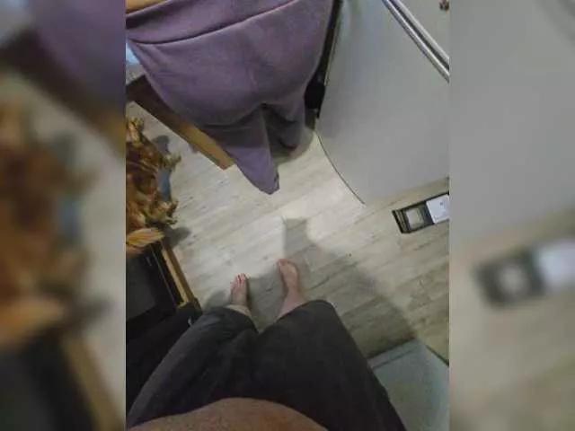 mypara69 on BongaCams 