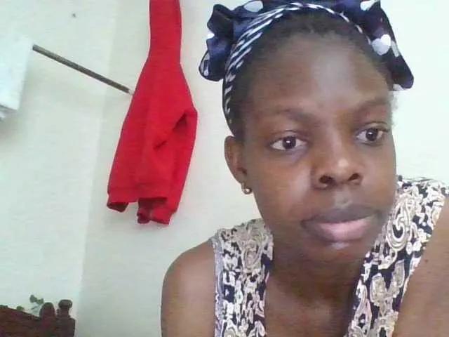 BongaCams MysticCharm MysticCharm from BongaCams