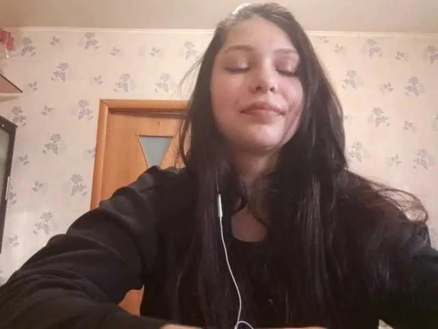 Sweet NancyBaird from BongaCams NancyBaird from BongaCams