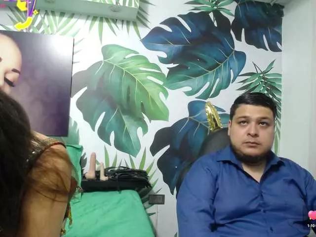 narendra-dayaram on BongaCams 