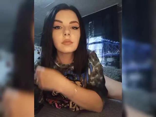 Nata17-1 on BongaCams 