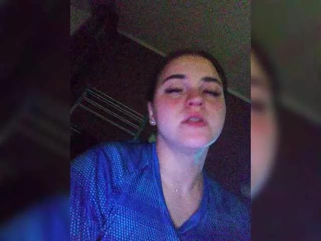 Nata99 on BongaCams